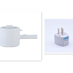 Special Kitchen Multifunctional Electric Cooker 3
