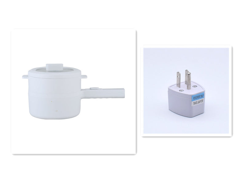 Special Kitchen Multifunctional Electric Cooker 3