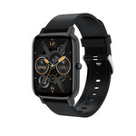 H80 Fashion Sports Smart Watch ECG Blood Oxygen Monitoring 9