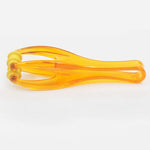 Mini Massager Finger Joint Massager 5