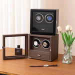 Automatic Winder Household Watch Winding Device 3