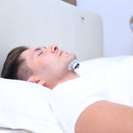 Smart Anti Snoring Device Electronic Muscle Stimulator Pro 10