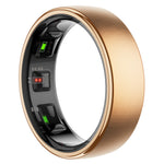 R10 Smart Ring Heart Rate Blood Oxygen Body Temperature Pressure Sleep Health 2