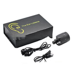 Wall Sound Amplifier With Pipe Leak Detector 6