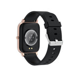 H80 Fashion Sports Smart Watch ECG Blood Oxygen Monitoring 8