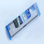 High definition glass mirror car rearview mirror 4