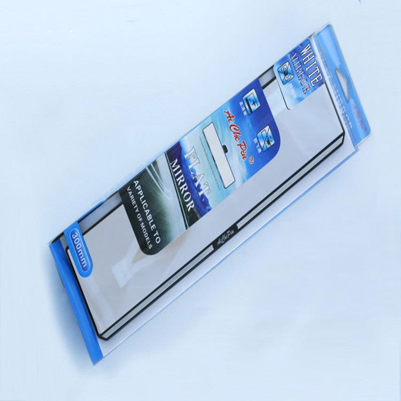 High definition glass mirror car rearview mirror 4