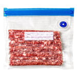 Vacuum Bags, Food Sealing Bags Food Portioning 7