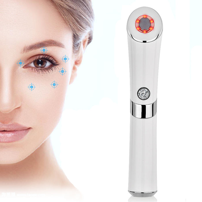 face massager