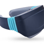 Electric pulse Acupuncture Neck massager 9