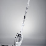 Steam Mop Steam Mop Multifunctional Cleaning Machine 8