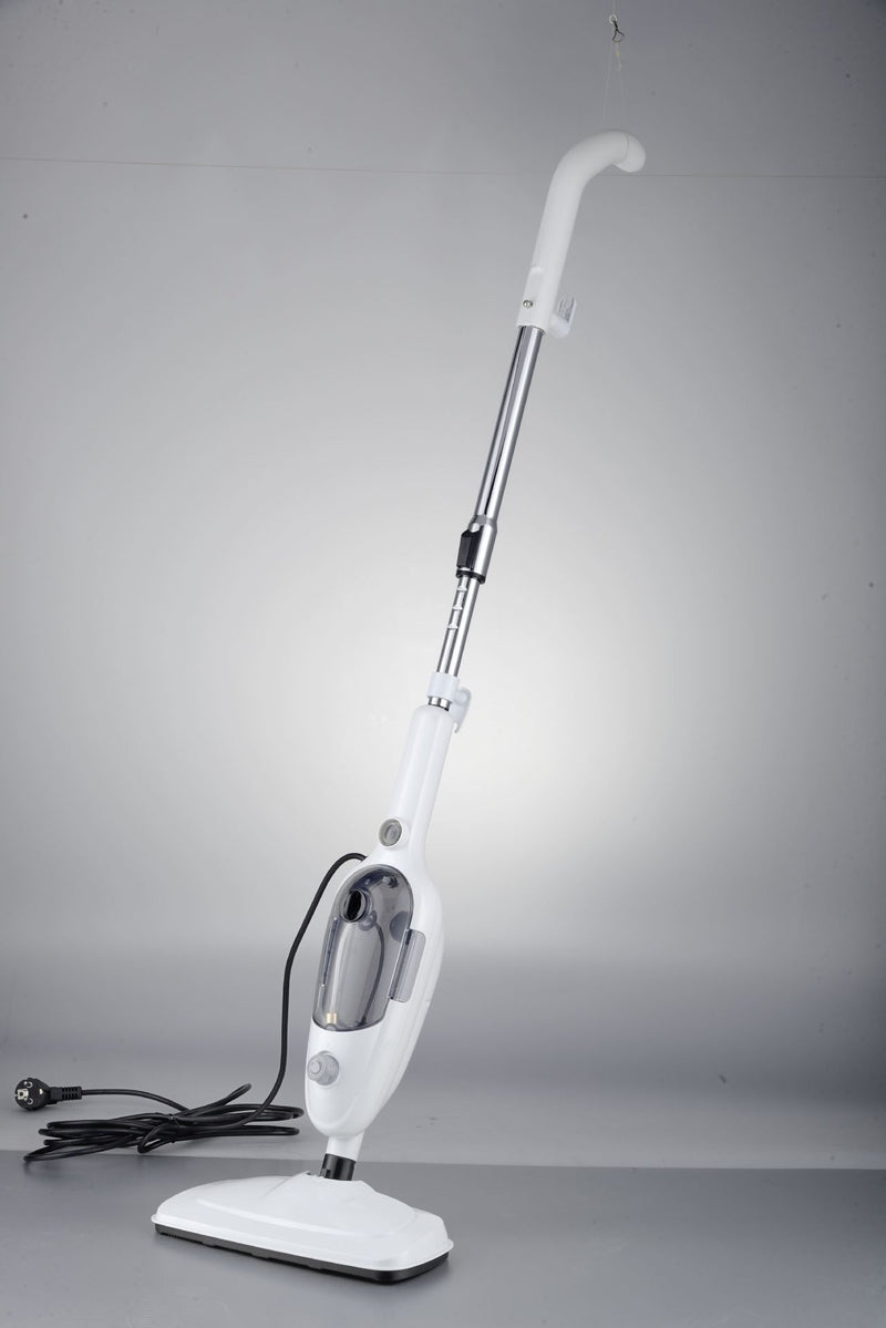 Steam Mop Steam Mop Multifunctional Cleaning Machine 8