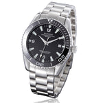 Automatic mechanical watches 2