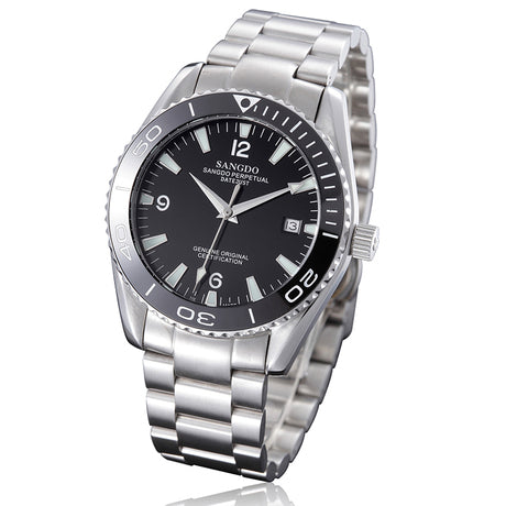 Automatic mechanical watches 2