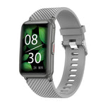 H96 Smart Bluetooth Call Bracelet Health Monitoring 7