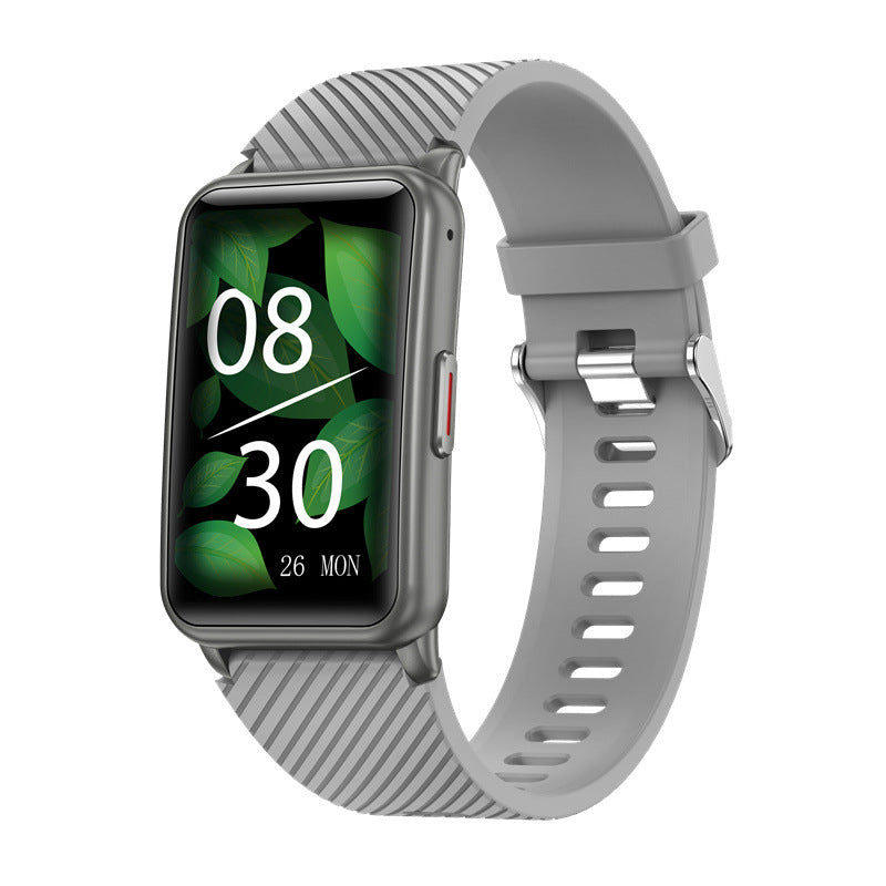H96 Smart Bluetooth Call Bracelet Health Monitoring 7