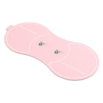 Mini Electric Neck Massager 6