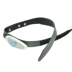 Mental Headband Brain Link Wearable Devices 2