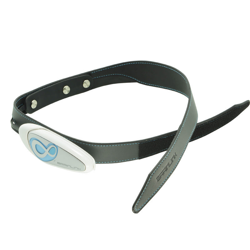 Mental Headband Brain Link Wearable Devices 2