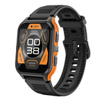 Stylish And Versatile Smart Bracelet 3