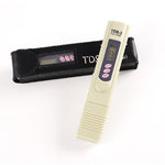 tds pen water quality detector 5