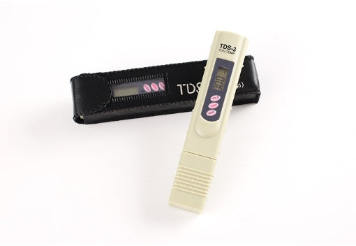 tds pen water quality detector 5