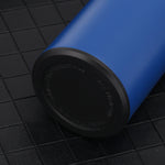 500ML Smart Water Bottle Stainless Steel Vacuum Flasks Intelligent Temperature Display Coffee Mug Cup 7