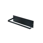 Paper towel holder 6