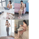 Foot massager foot massager 2