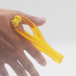 Mini Massager Finger Joint Massager 1