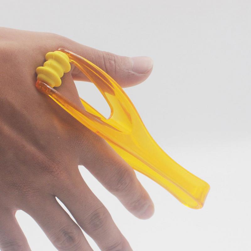 Mini Massager Finger Joint Massager 1