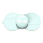 Mini Electric Neck Massager 11