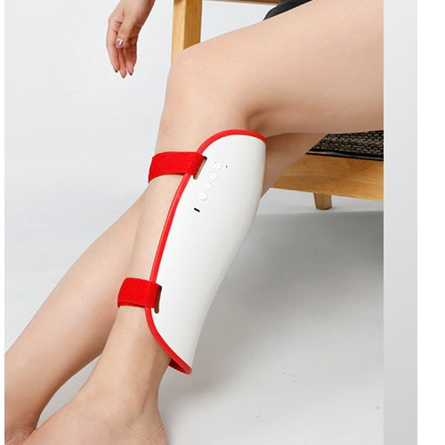 Pulse Calf Massager Leg Massager 5