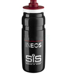 Road Mountain Bike Riding Water Bottle Bottle 4