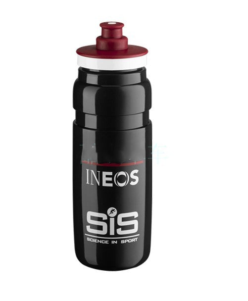 Road Mountain Bike Riding Water Bottle Bottle 4