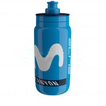 Road Mountain Bike Riding Water Bottle Bottle 3