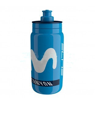 Road Mountain Bike Riding Water Bottle Bottle 3