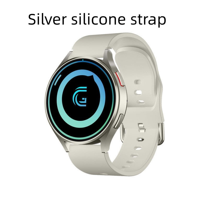 Smart Watches Are Fashionable And Casual 7