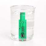 tds pen water quality detector 2