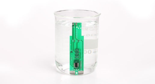 tds pen water quality detector