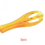 Mini Massager Finger Joint Massager 10
