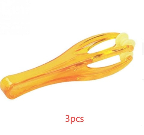 Mini Massager Finger Joint Massager 10