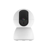 Smart Home