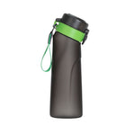 Fashion Simple Drinking Water Water Bottle Cup 6