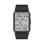 H96 Smart Bluetooth Call Bracelet Health Monitoring 3