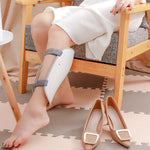 Pulse Calf Massager Leg Massager 6