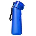 Fashion Simple Drinking Water Water Bottle Cup 3
