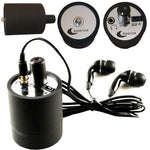 Listen To The Sound Amplifier Underground Wall Xiaohei Listen To The Water Leak Detector 4
