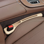 Car Seat Gap Plug Strip Storage Box 13