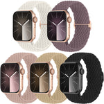 Nylon Woven Strap Adjustable Buckle 2
